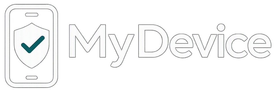 MyDevice
