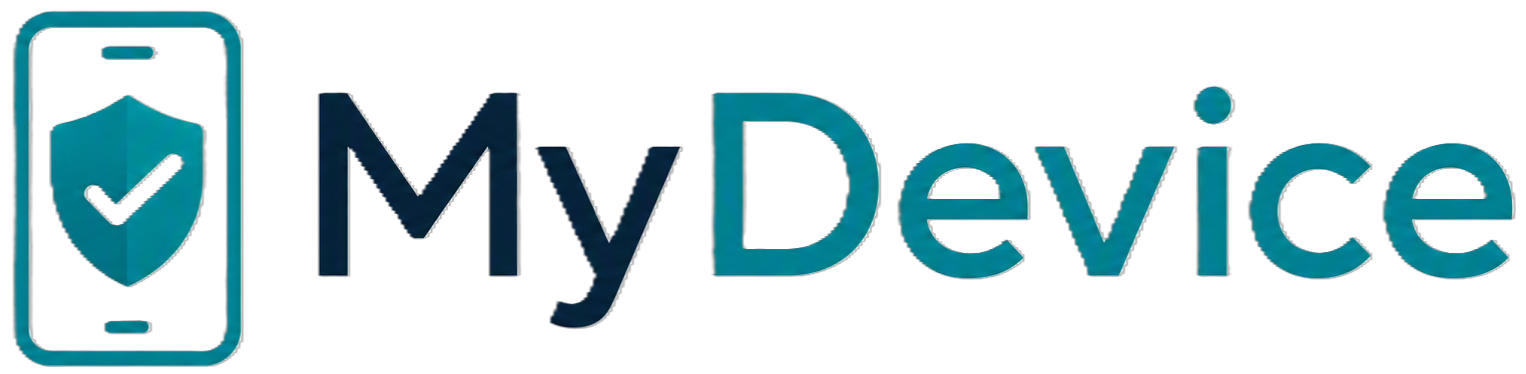 MyDevice
